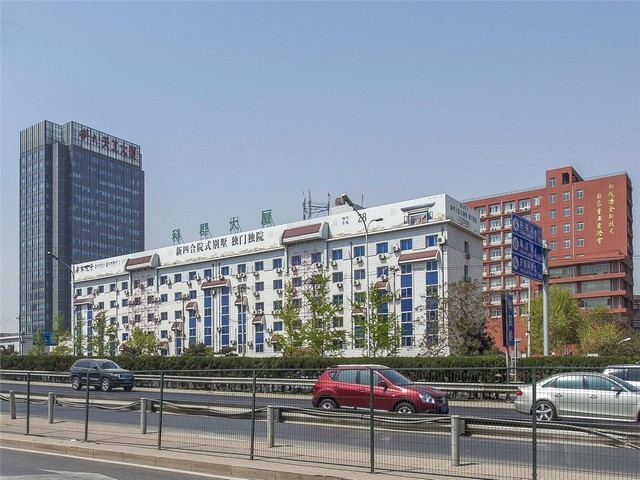 湖南美国AMETEK新品发布